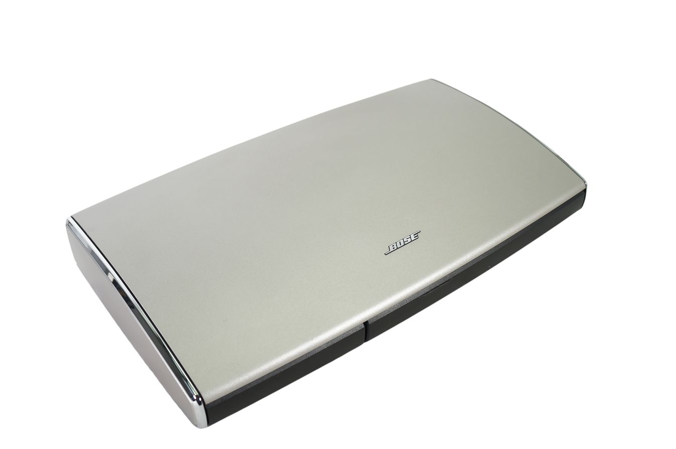 Bose_AV20_AV_20_Media_Center_Control_Console_Steuerkonsole_07_result