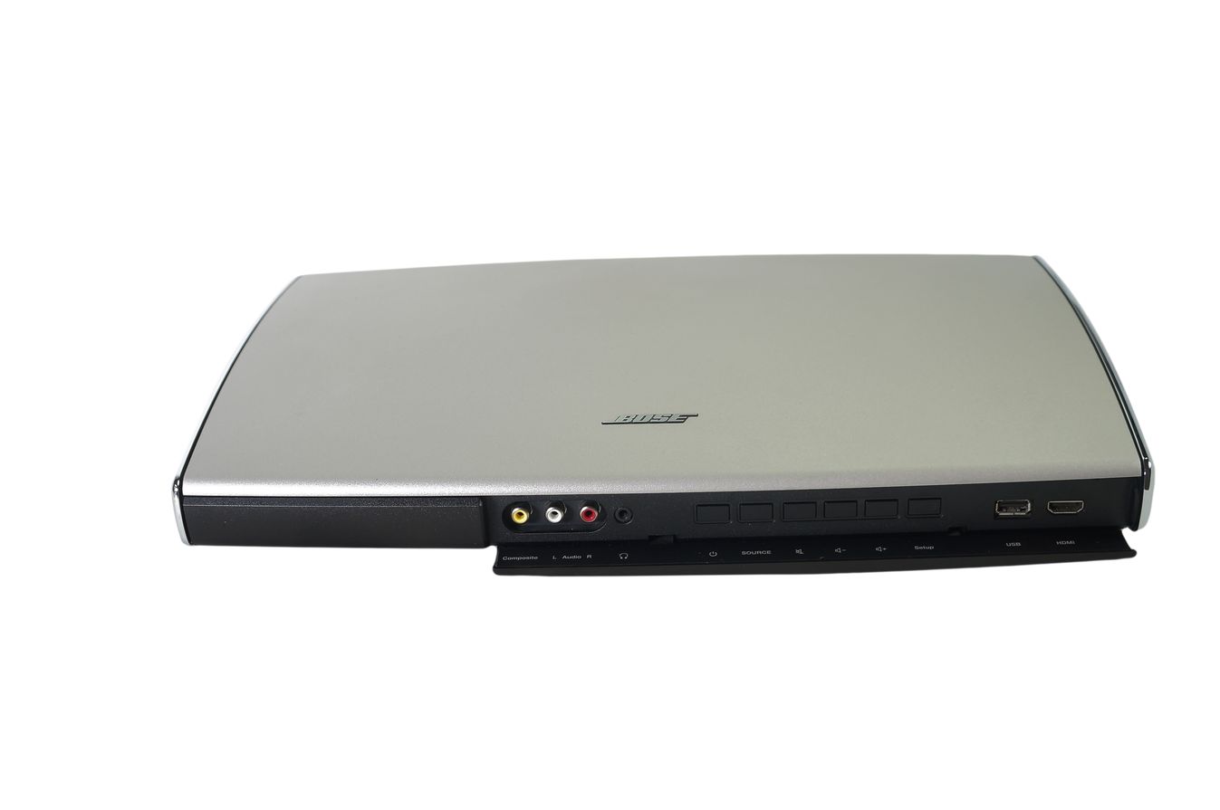 Bose_AV20_AV_20_Media_Center_Control_Console_Steuerkonsole_08_result