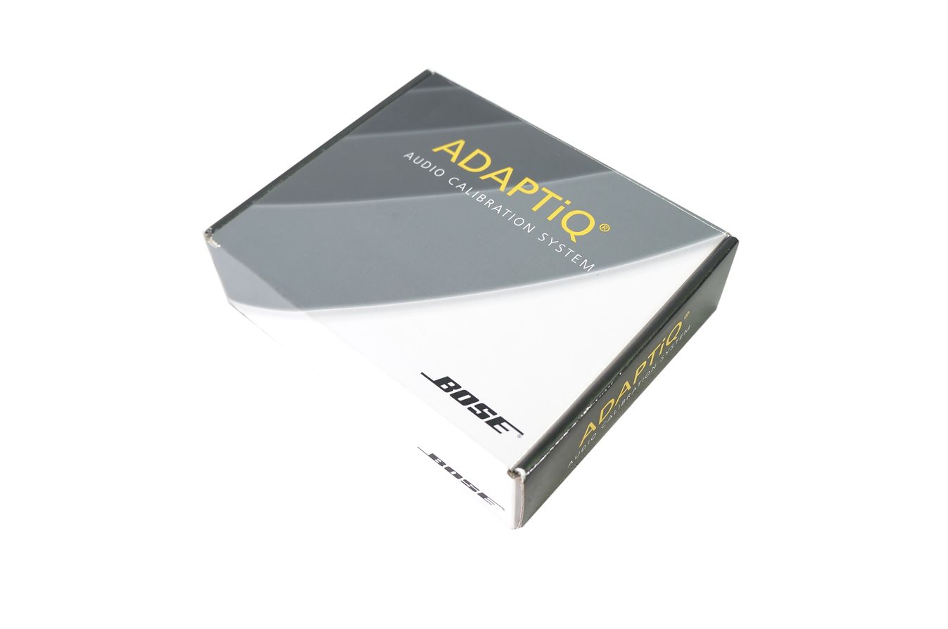 Bose_AV20_AV_20_Media_Center_Control_Console_Steuerkonsole_09_result