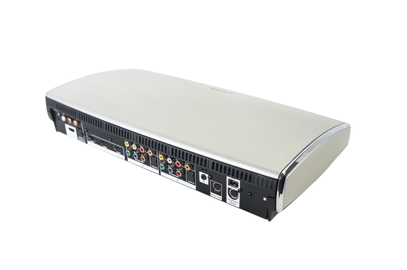 Bose_AV20_AV_20_Media_Center_Control_Console_Steuerkonsole_10_result