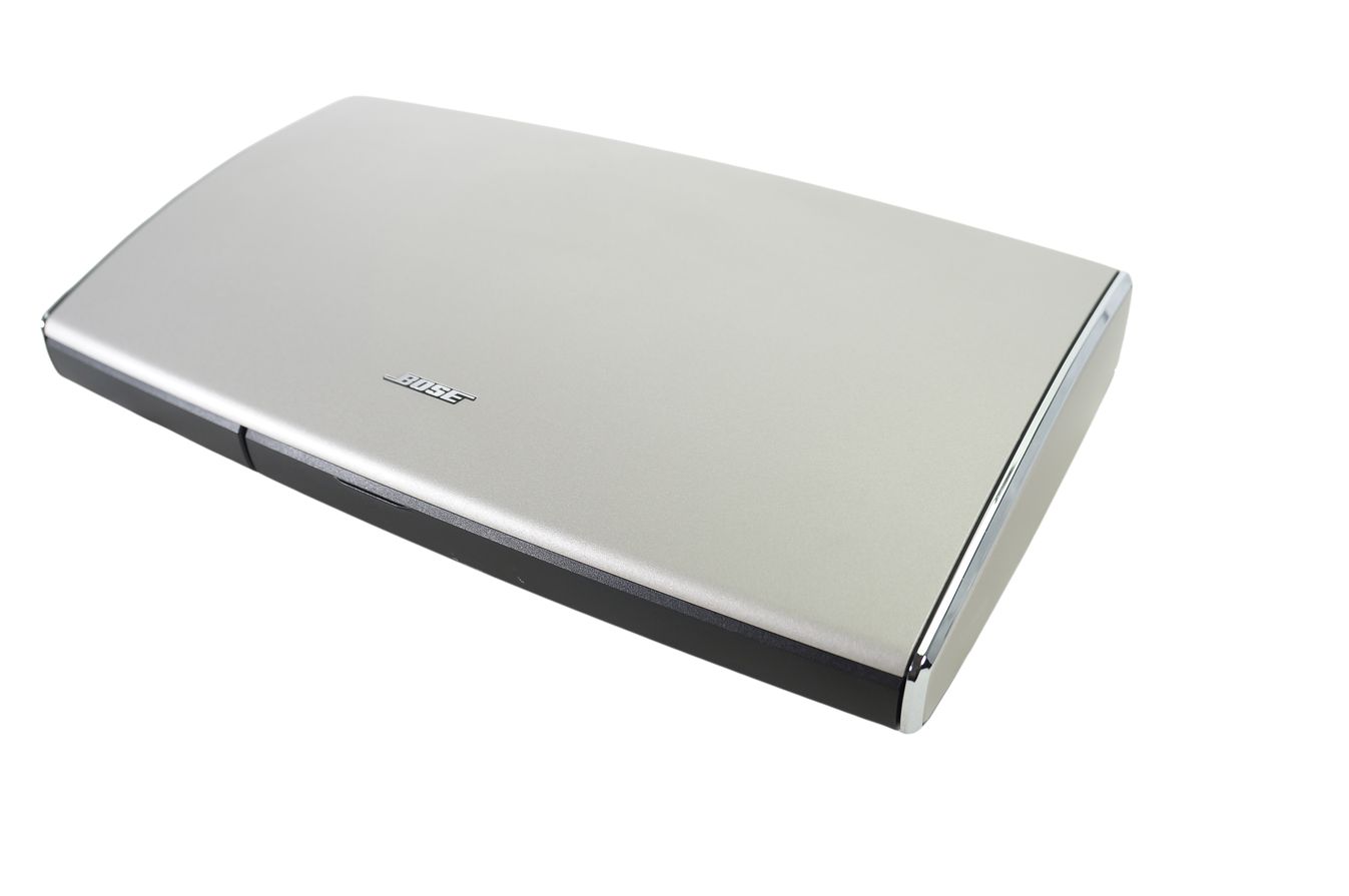 Bose_AV20_AV_20_Media_Center_Control_Console_Steuerkonsole_12_result