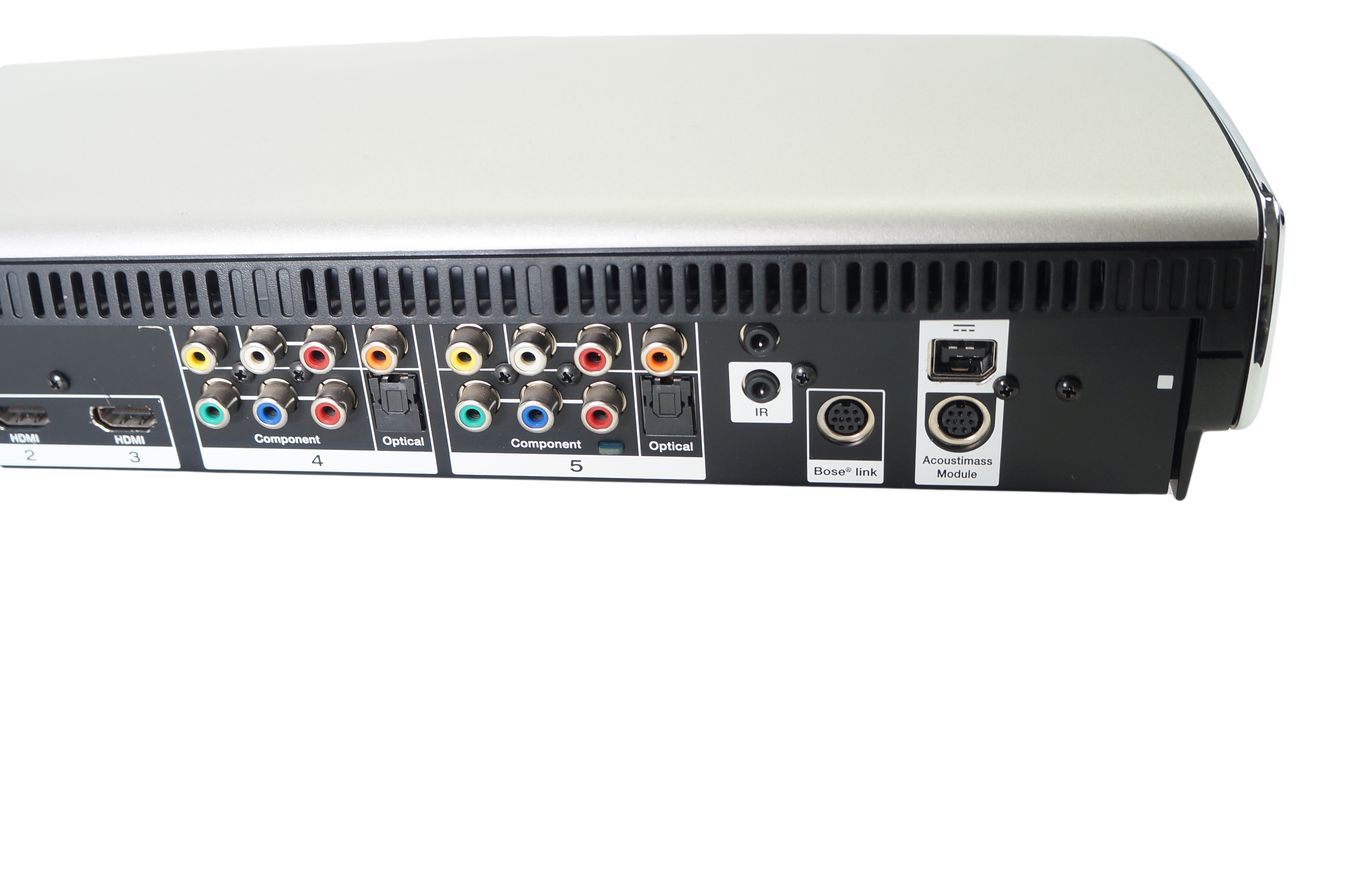 Bose_AV20_AV_20_Media_Center_Control_Console_Steuerkonsole_13_result