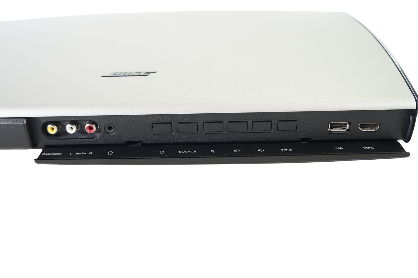 Bose_AV20_AV_20_Media_Center_Control_Console_Steuerkonsole_14_result