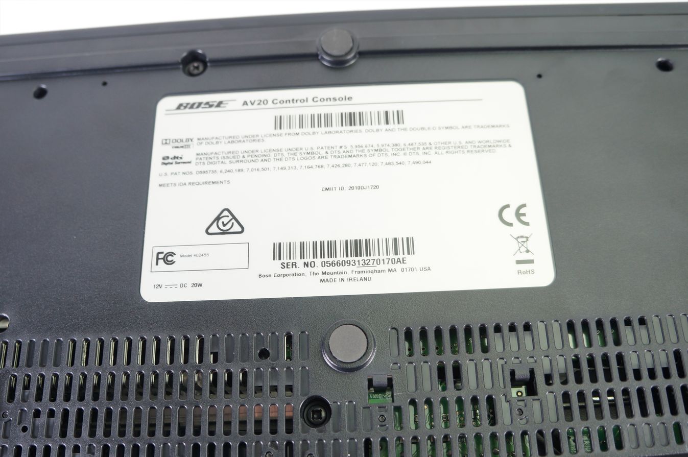 Bose_AV20_AV_20_Media_Center_Control_Console_Steuerkonsole_15_result