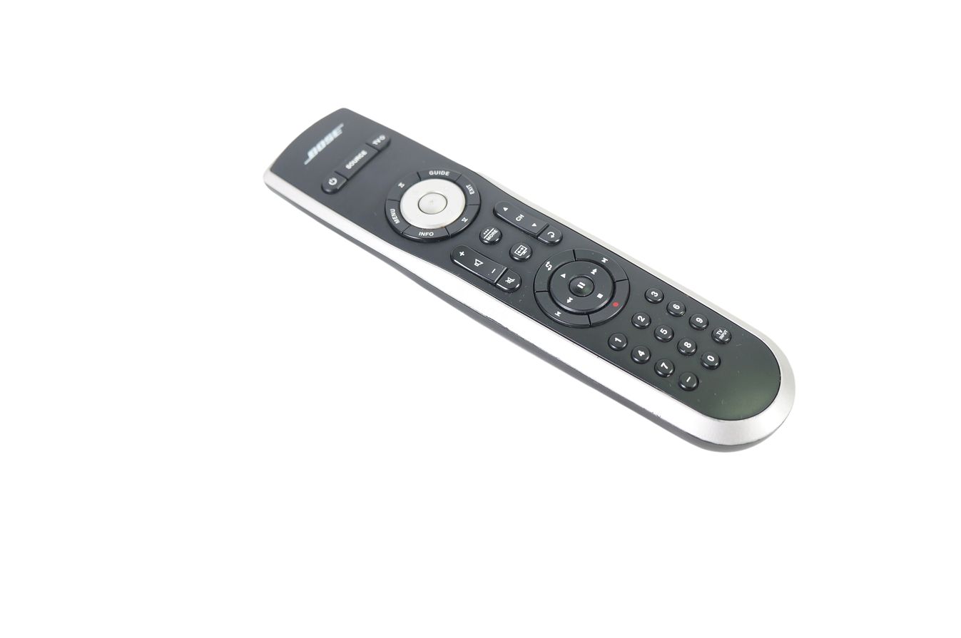 Bose_AV20_AV_20_Media_Center_Control_Console_Steuerkonsole_result