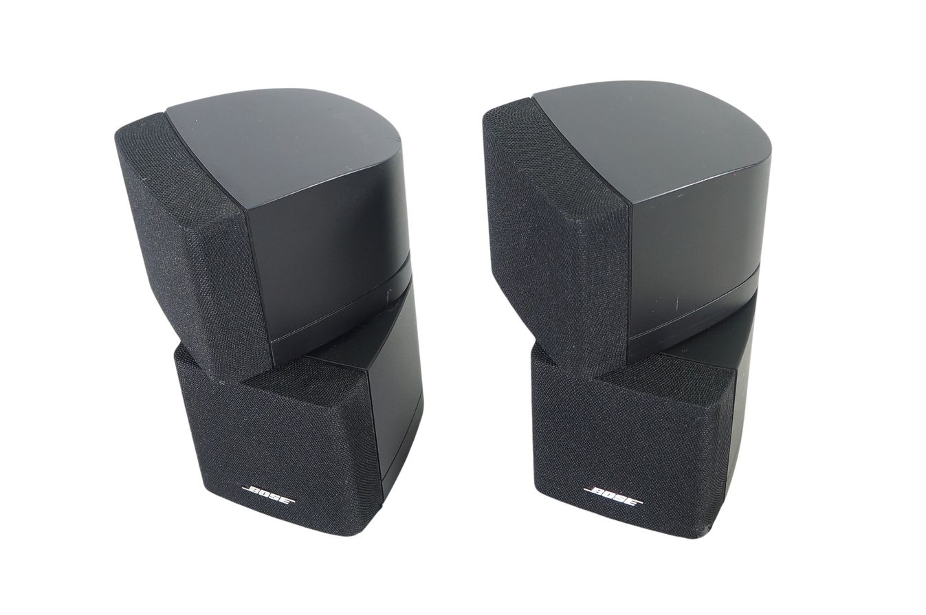 2x_Bose_Acoustimass_Doppelcubes_Lautsprecher_Satelliten_Cubes_Series_III_S_0UqczV6