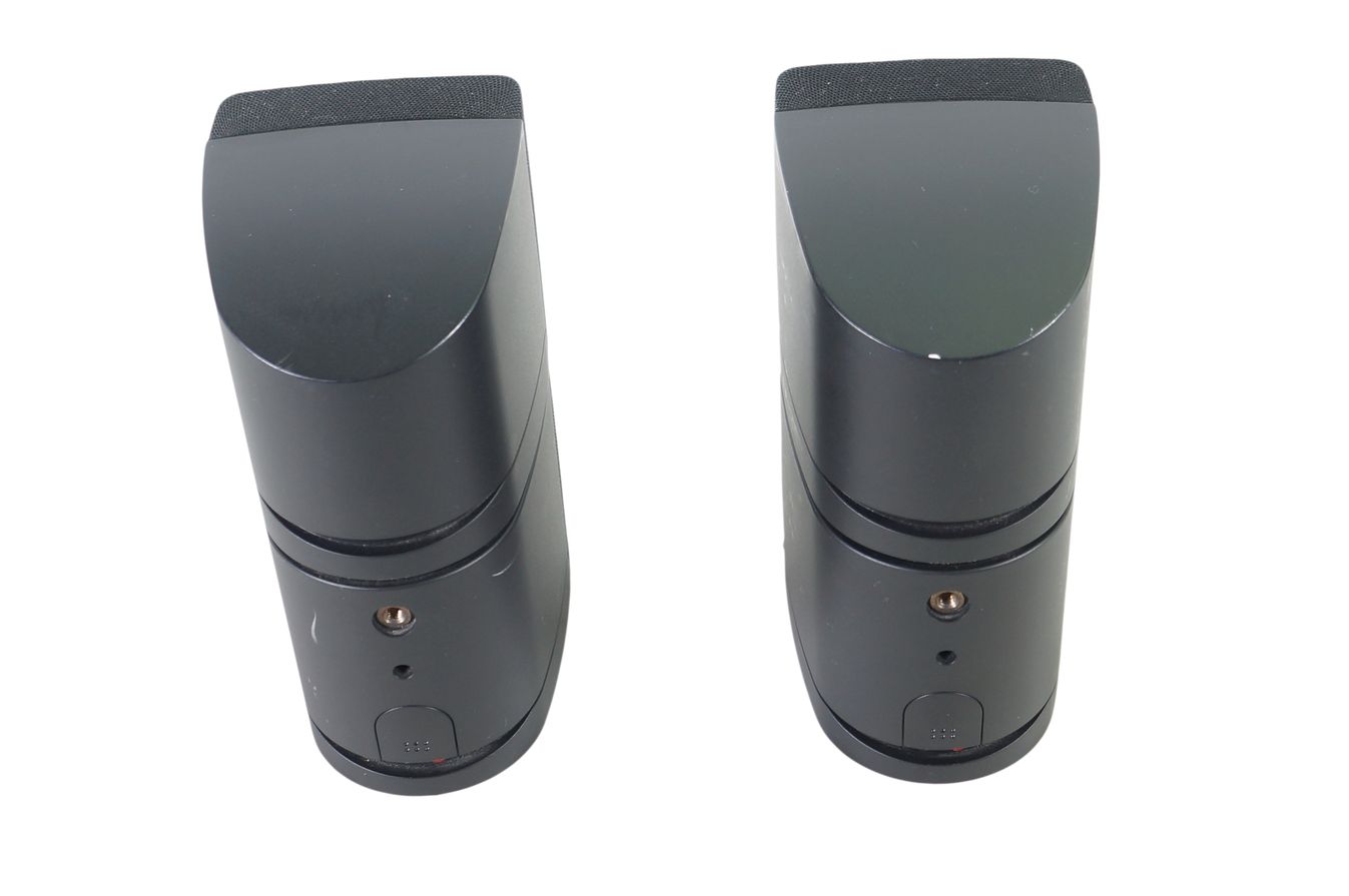 2x_Bose_Acoustimass_Doppelcubes_Lautsprecher_Satelliten_Cubes_Series_III_S_2OcPzIi