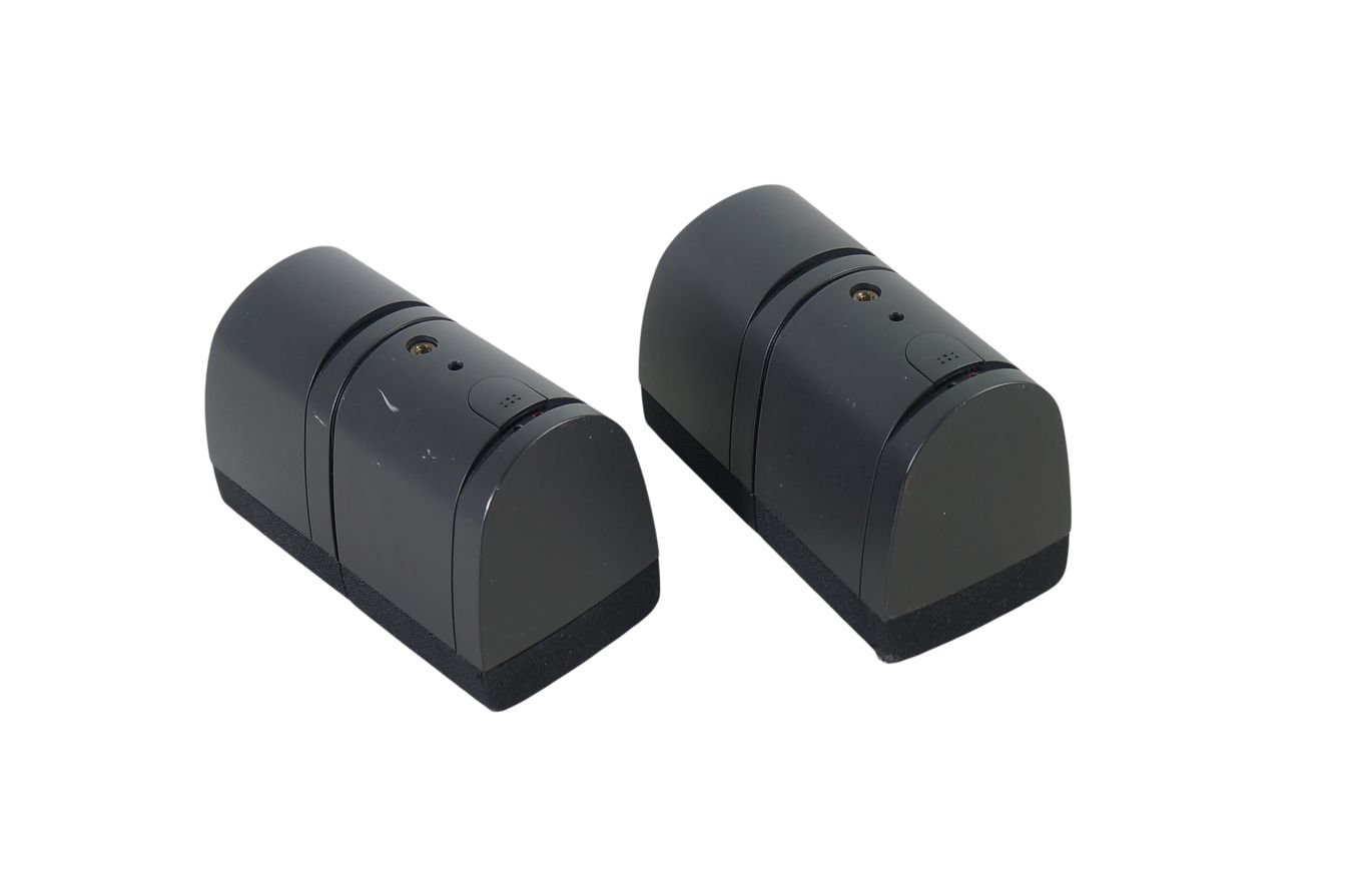 2x_Bose_Acoustimass_Doppelcubes_Lautsprecher_Satelliten_Cubes_Series_III_S_HaSbCSf