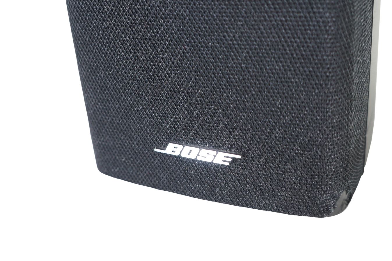 2x_Bose_Acoustimass_Doppelcubes_Lautsprecher_Satelliten_Cubes_Series_III_S_KpVezIn
