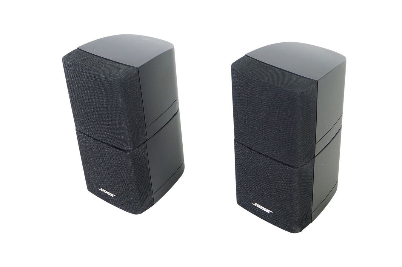 2x_Bose_Acoustimass_Doppelcubes_Lautsprecher_Satelliten_Cubes_Series_III_S_Pc9Fe91