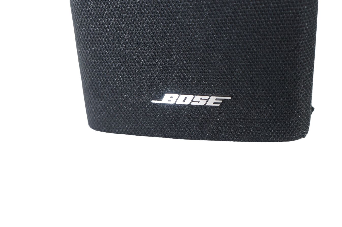2x_Bose_Acoustimass_Doppelcubes_Lautsprecher_Satelliten_Cubes_Series_III_S_a12ApQH