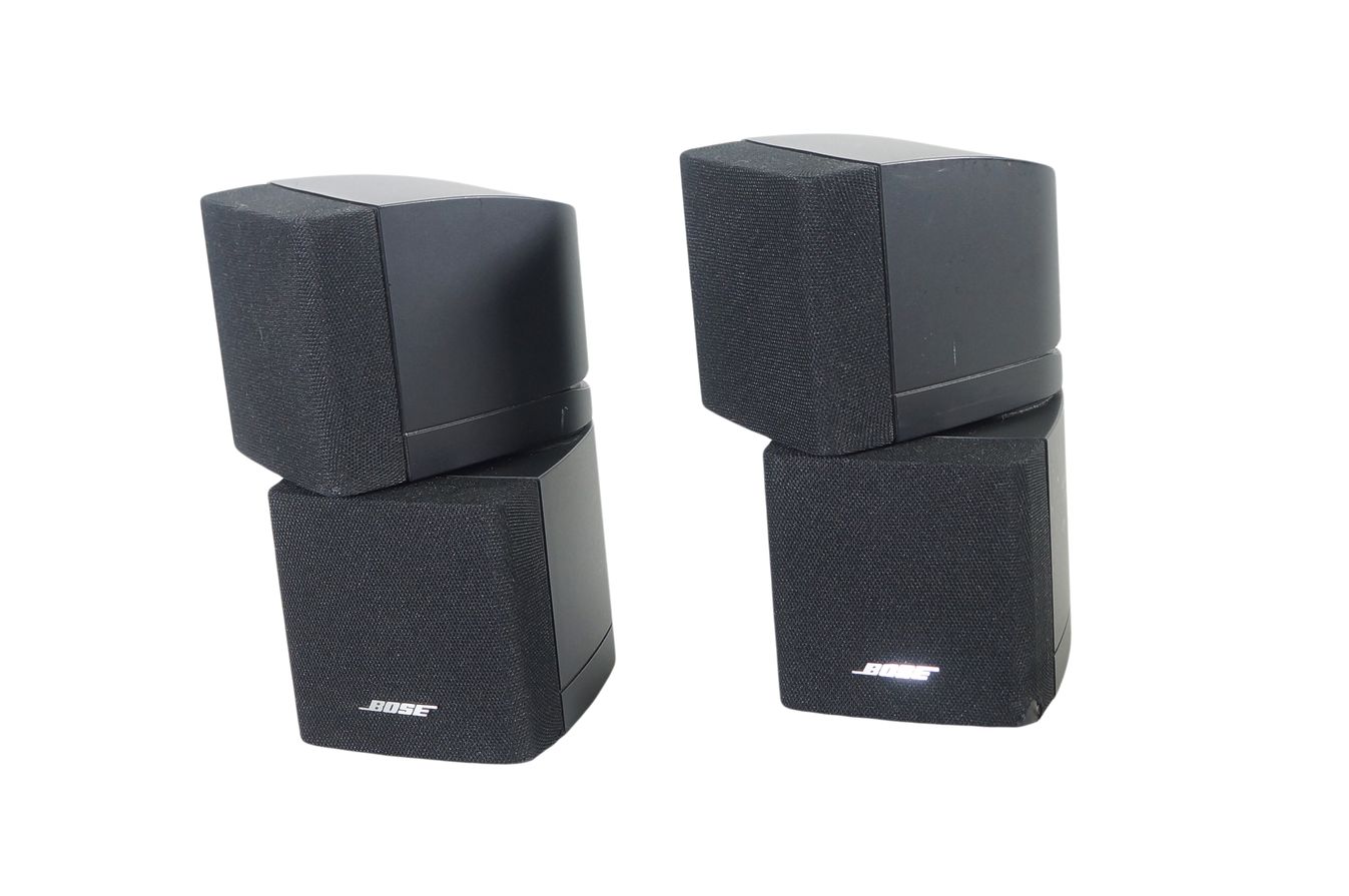 2x_Bose_Acoustimass_Doppelcubes_Lautsprecher_Satelliten_Cubes_Series_III_S_b25KgwG