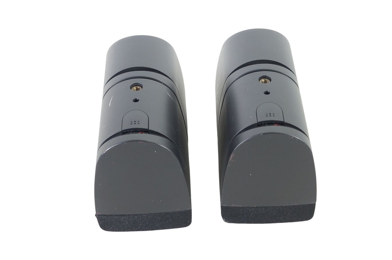 2x_Bose_Acoustimass_Doppelcubes_Lautsprecher_Satelliten_Cubes_Series_III_S_dKWk9bx
