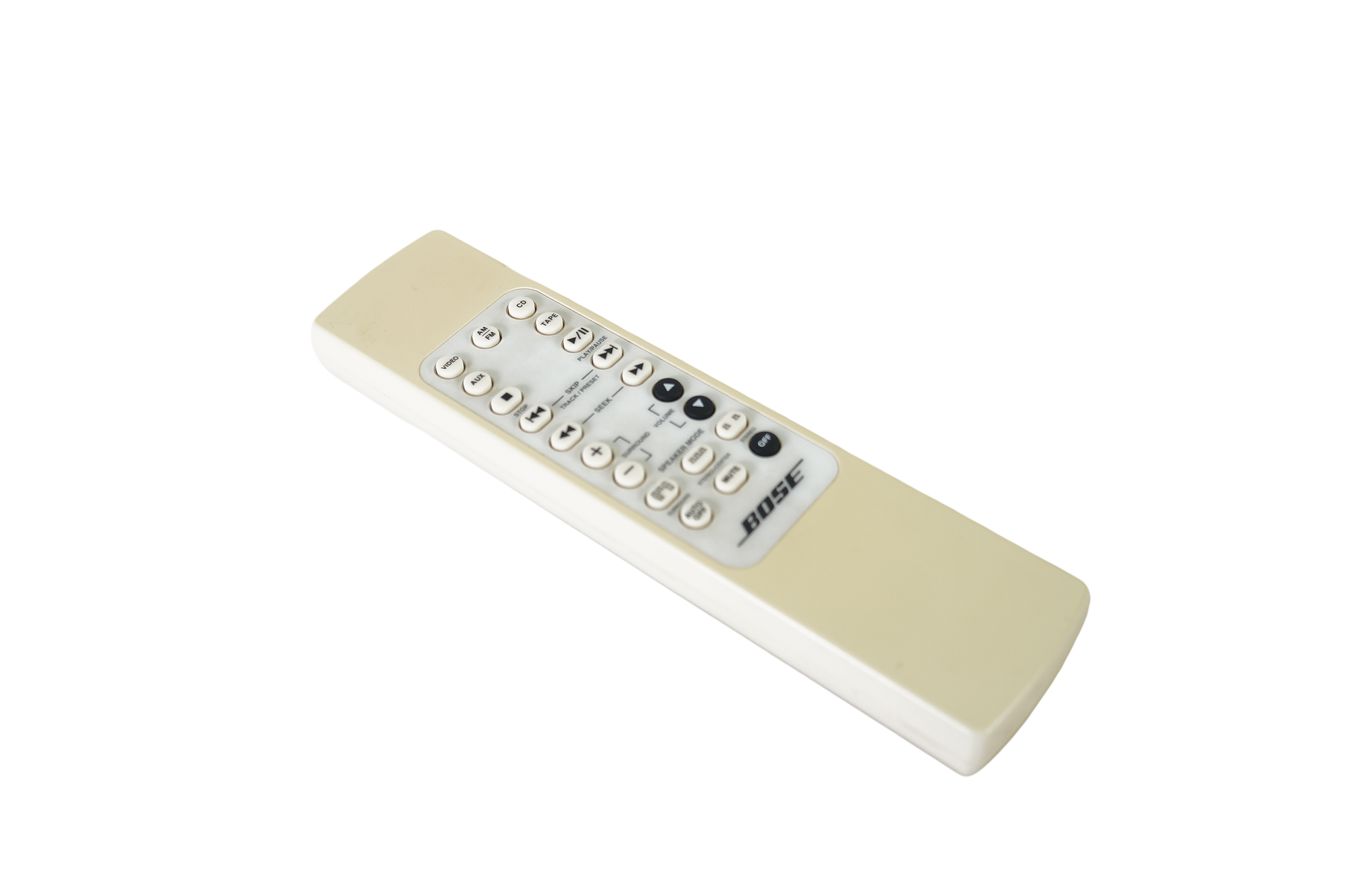 Bose_Lifestyle_5_Music_Center_2V_2_Zonen_fahig_02_result