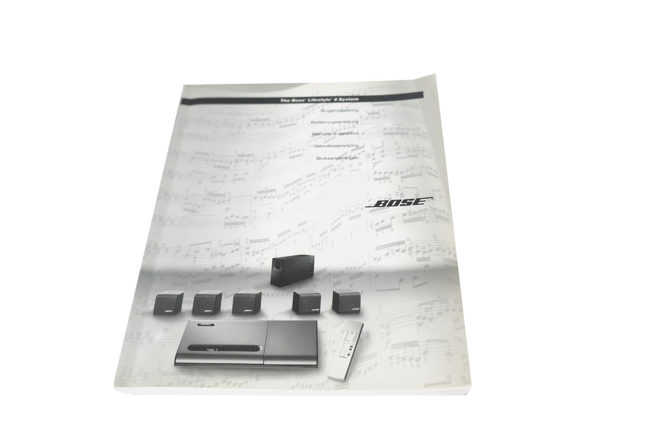 Bose_Lifestyle_5_Music_Center_2V_2_Zonen_fahig_03_result