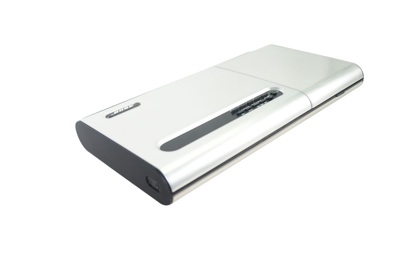 Bose_Lifestyle_5_Music_Center_2V_2_Zonen_fahig_05_result