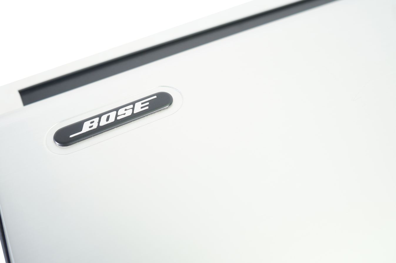 Bose_Lifestyle_5_Music_Center_2V_2_Zonen_fahig_07_result