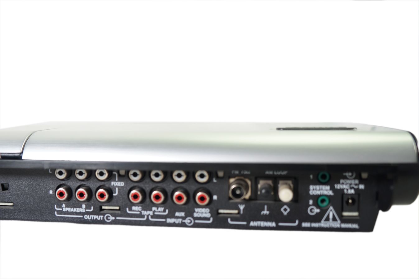 Bose_Lifestyle_5_Music_Center_2V_2_Zonen_fahig_10_result