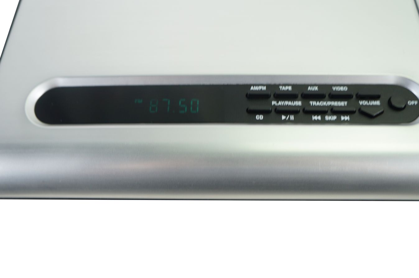 Bose_Lifestyle_5_Music_Center_2V_2_Zonen_fahig_14_result