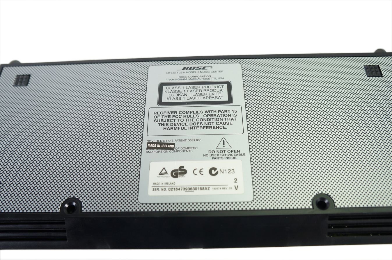 Bose_Lifestyle_5_Music_Center_2V_2_Zonen_fahig_15_result