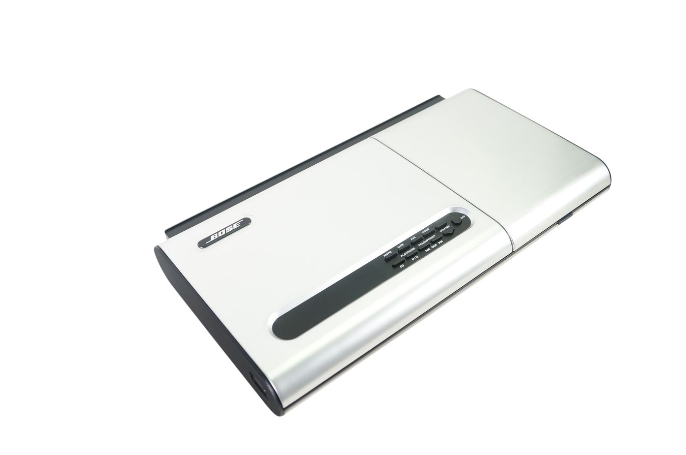 Bose_Lifestyle_5_Music_Center_2V_2_Zonen_fahig_result