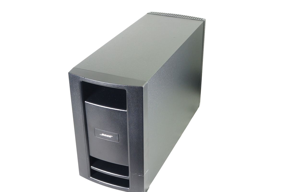 Bose_Lifestyle_18_PS18_Series_III_Powered_Subwoofer_Aktiv_Schwarz_03_result
