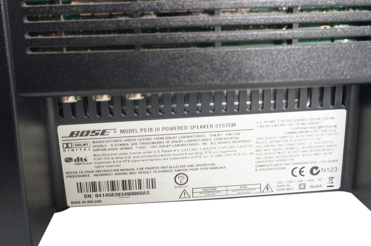 Bose_Lifestyle_18_PS18_Series_III_Powered_Subwoofer_Aktiv_Schwarz_05_result