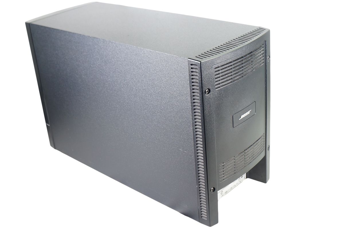 Bose_Lifestyle_18_PS18_Series_III_Powered_Subwoofer_Aktiv_Schwarz_07_result
