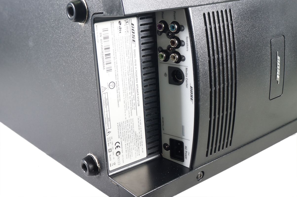 Bose_Lifestyle_18_PS18_Series_III_Powered_Subwoofer_Aktiv_Schwarz_08_result