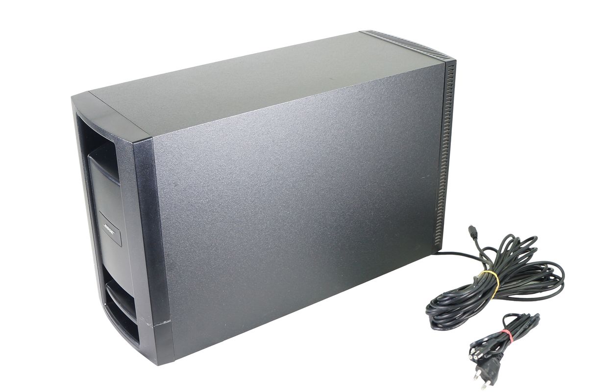 Bose_Lifestyle_18_PS18_Series_III_Powered_Subwoofer_Aktiv_Schwarz_result