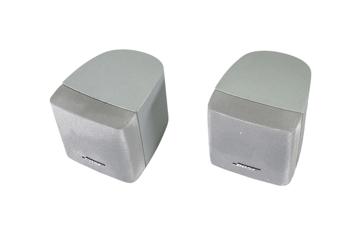 2x_Bose_Acoustimass_Einzelcubes_Series_III_Lautsprecher_Boxen_Satelliten_02_result