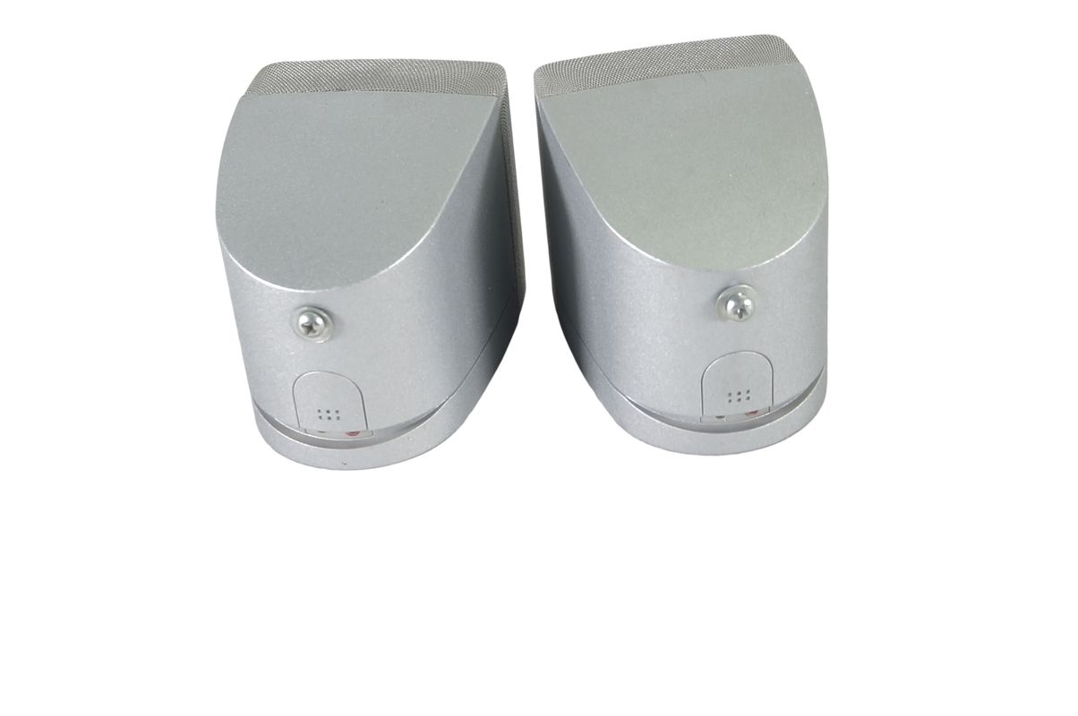 2x_Bose_Acoustimass_Einzelcubes_Series_III_Lautsprecher_Boxen_Satelliten_05_result