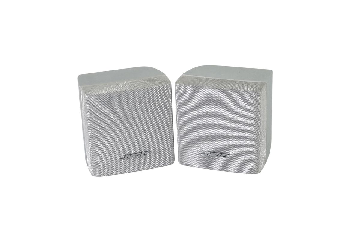 2x_Bose_Acoustimass_Einzelcubes_Series_III_Lautsprecher_Boxen_Satelliten_result
