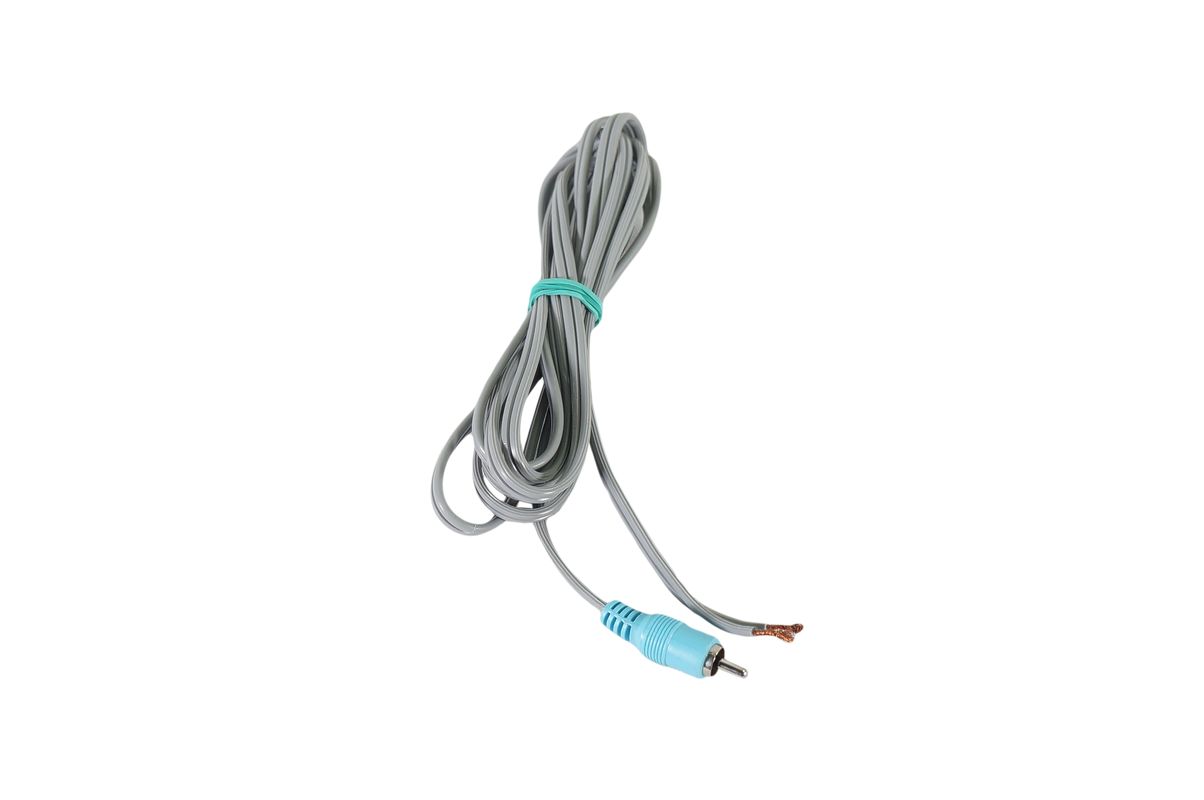 5x_Bose_Acoustimass_Lautsprecherkabeln_Silber_mit_Stekern_02_result