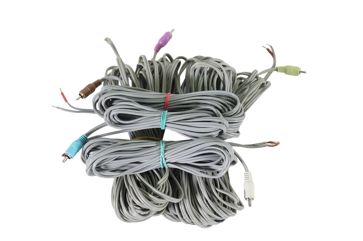 5x_Bose_Acoustimass_Lautsprecherkabeln_Silber_mit_Stekern_03_result