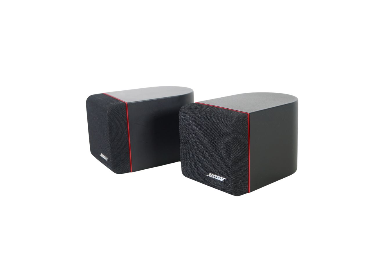 2x_Bose_Einzelcubes_Lautsprecher_Boxen_Series_II_mit_roten_Rand_09_result