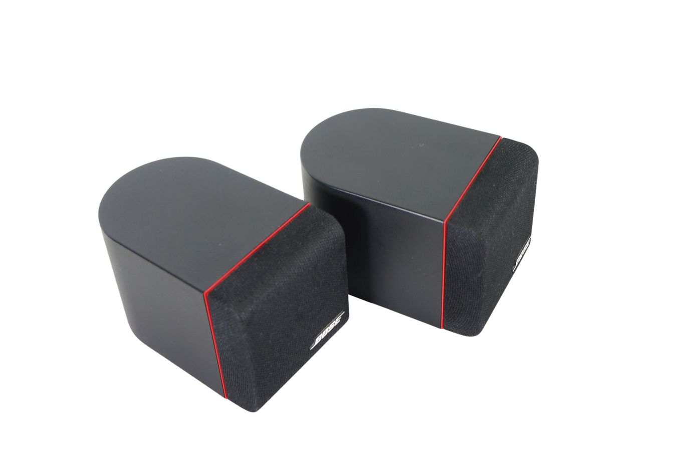 2x_Bose_Einzelcubes_Lautsprecher_Boxen_Series_II_mit_roten_Rand_05_result