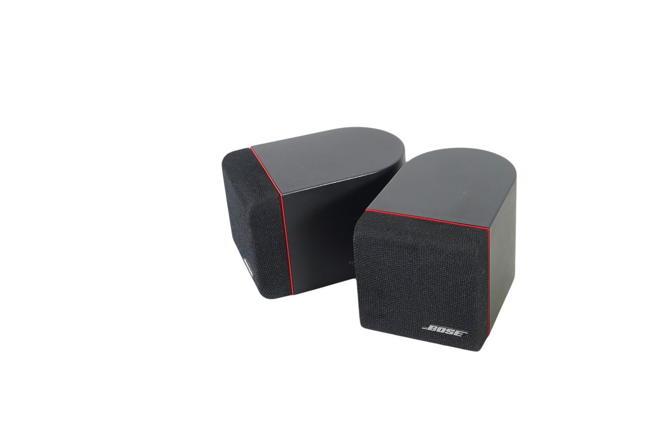 2x_Bose_Einzelcubes_Lautsprecher_Boxen_Series_II_mit_roten_Rand_06_result