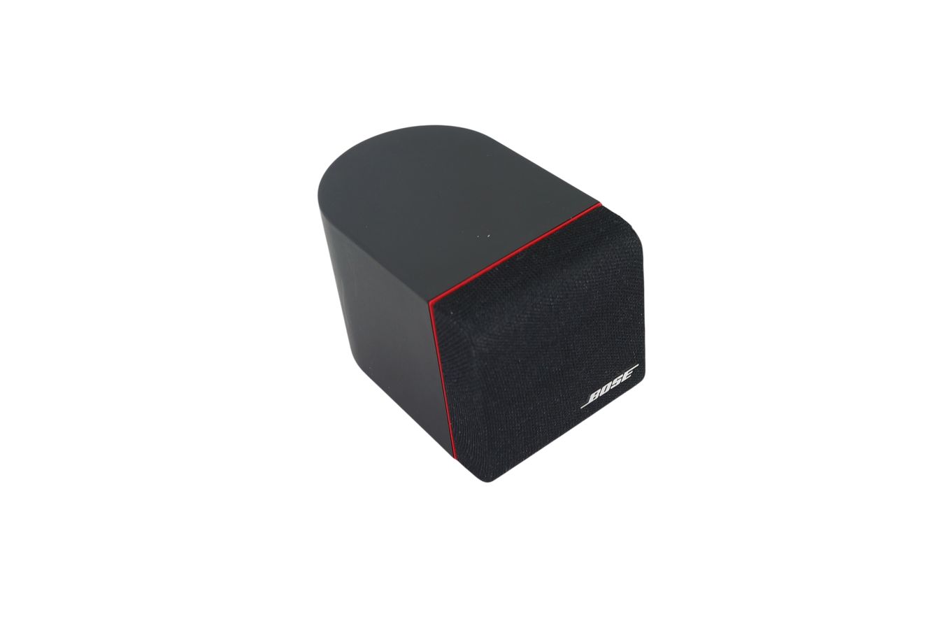 Bose_Einzelcube_Lautsprecher_Box_Series_II_mit_roten_Rand_06_result