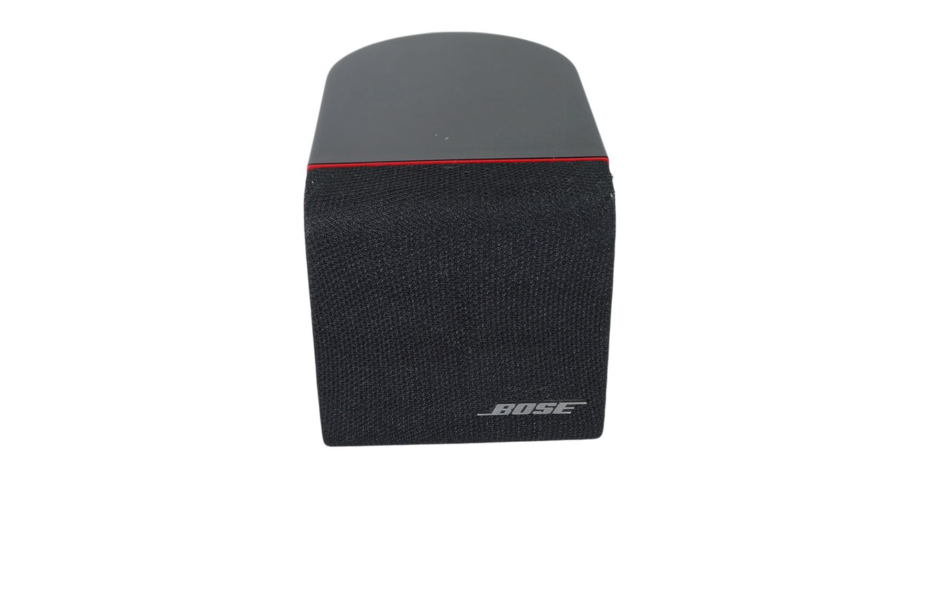 Bose_Einzelcube_Lautsprecher_Box_Series_II_mit_roten_Rand_07_result