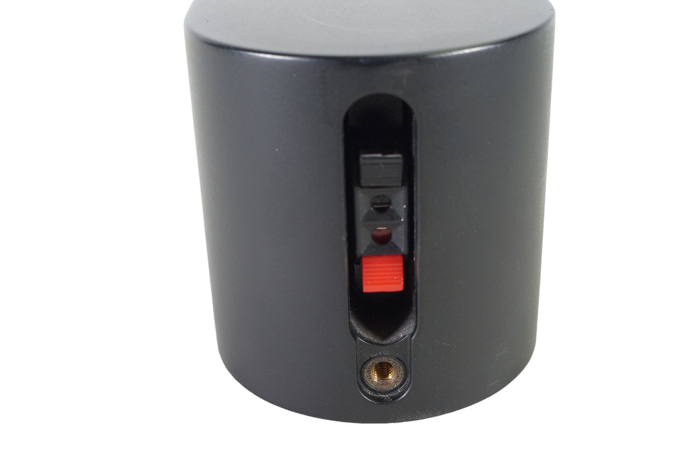 Bose_Einzelcube_Lautsprecher_Box_Series_II_mit_roten_Rand_08_result