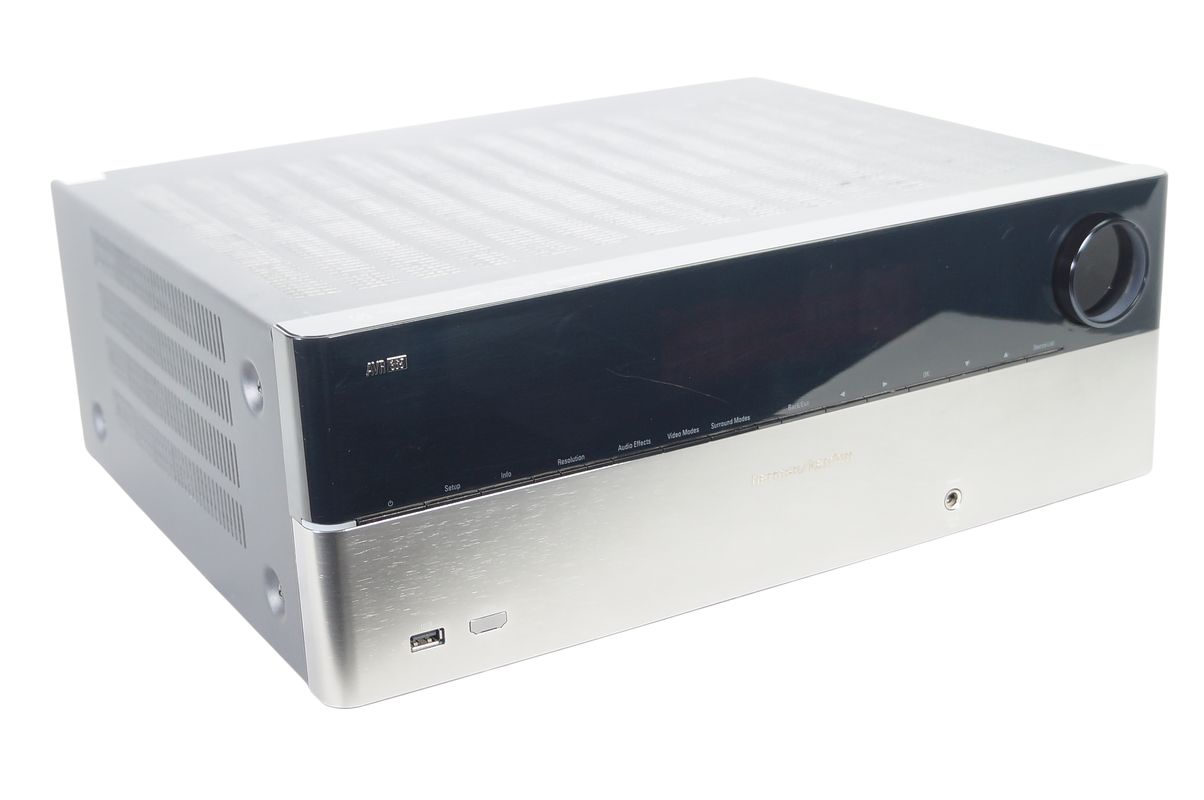 Harman_Kardon_AVR_365_7.1_A-V_Receiver_05_result