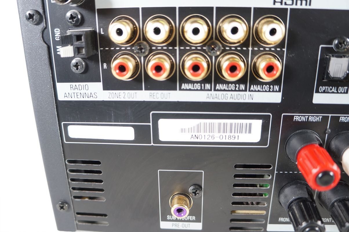 Harman_Kardon_AVR_365_7.1_A-V_Receiver_06_result