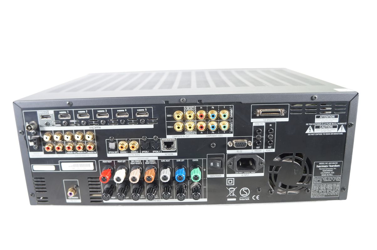 Harman_Kardon_AVR_365_7.1_A-V_Receiver_07_result