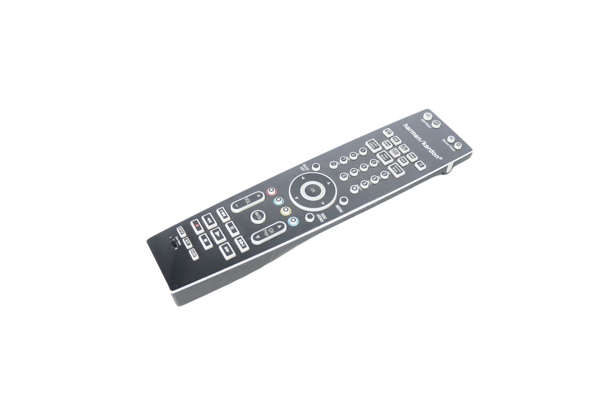 Harman_Kardon_AVR_365_7.1_A-V_Receiver_09_result
