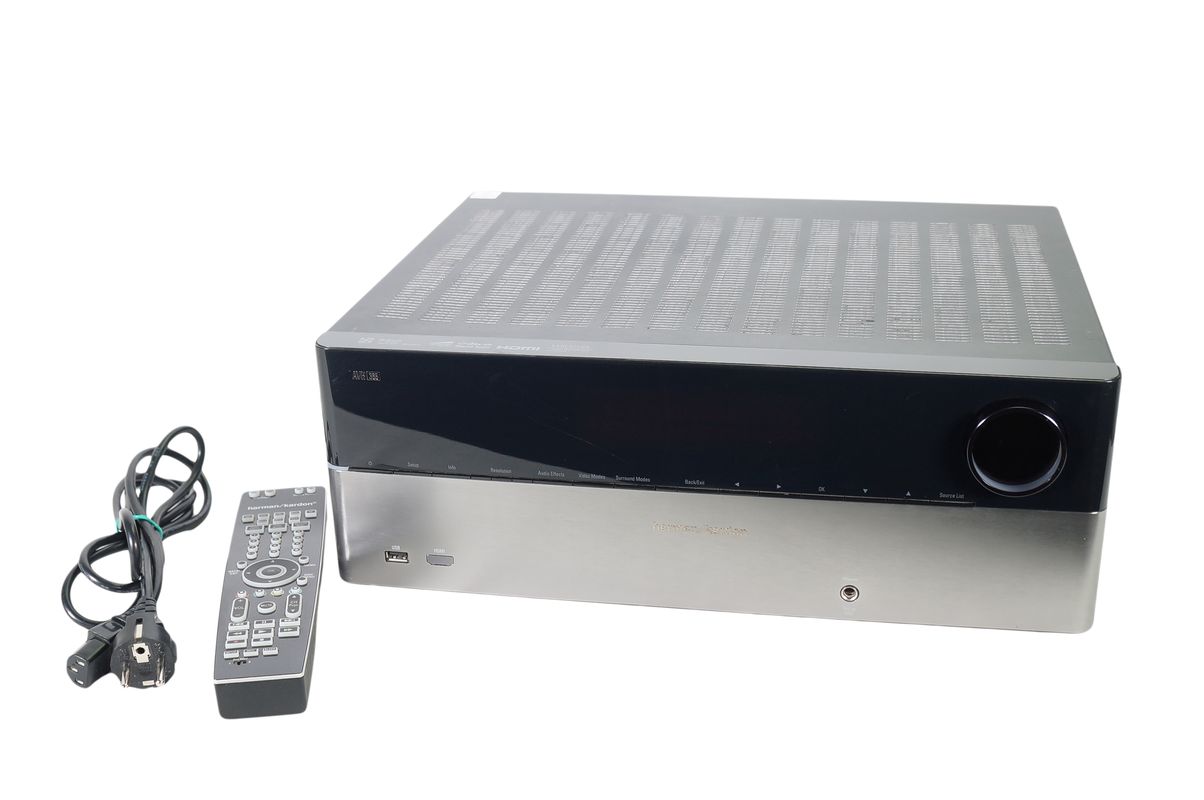 Harman_Kardon_AVR_365_7.1_A-V_Receiver_result