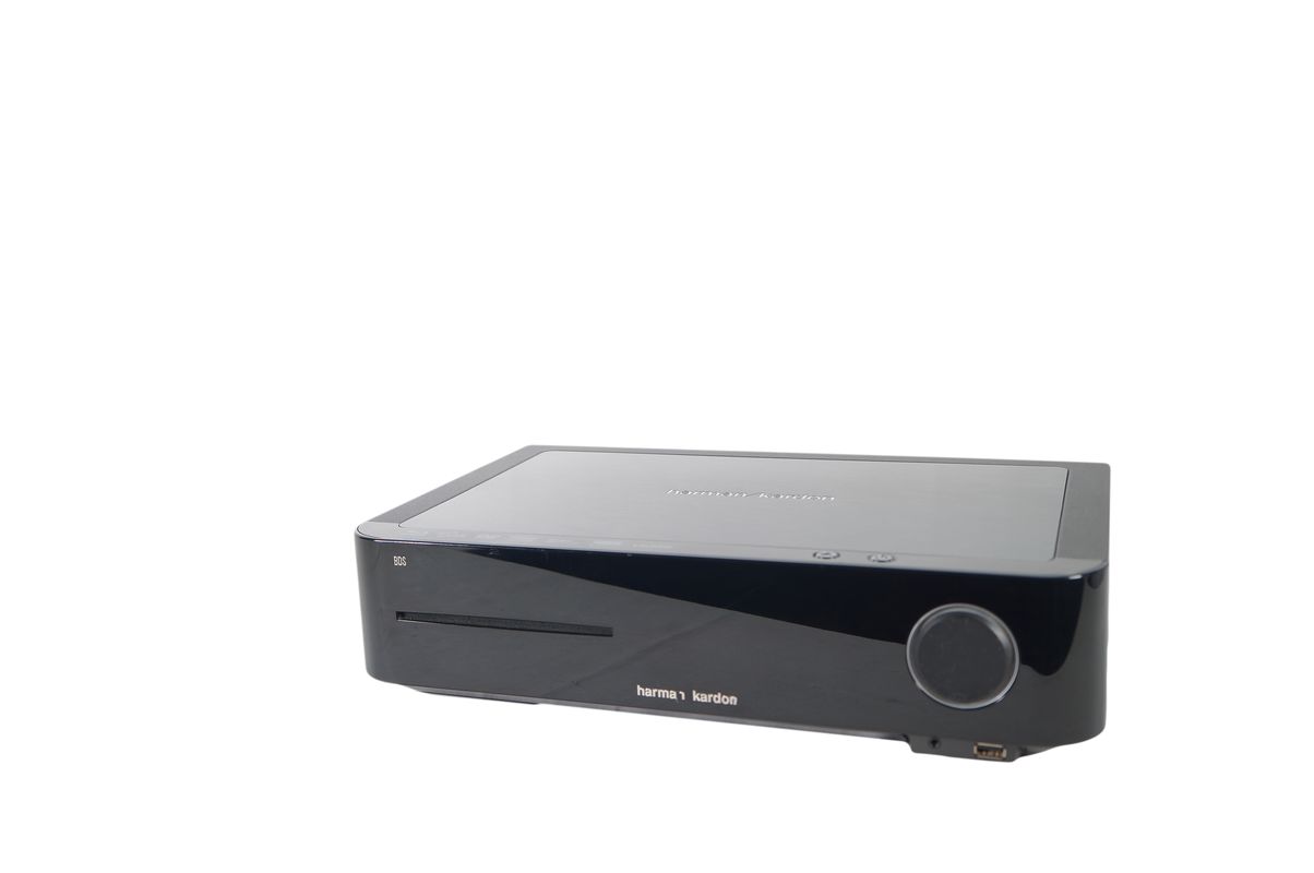 Harman_Kardon_BDS_575_5.1_Receiver_Blu-Ray_03_result