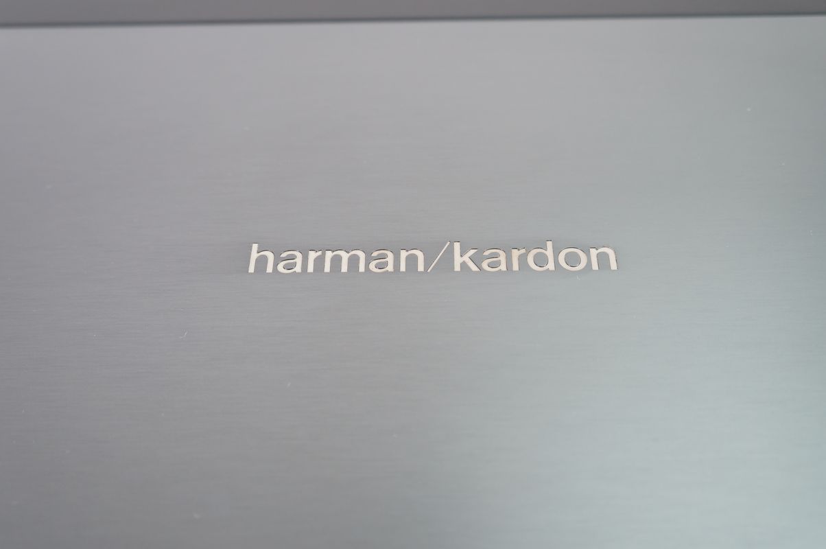 Harman_Kardon_BDS_575_5.1_Receiver_Blu-Ray_06_result