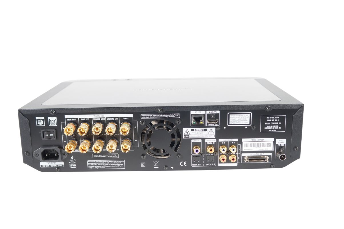 Harman_Kardon_BDS_575_5.1_Receiver_Blu-Ray_07_result