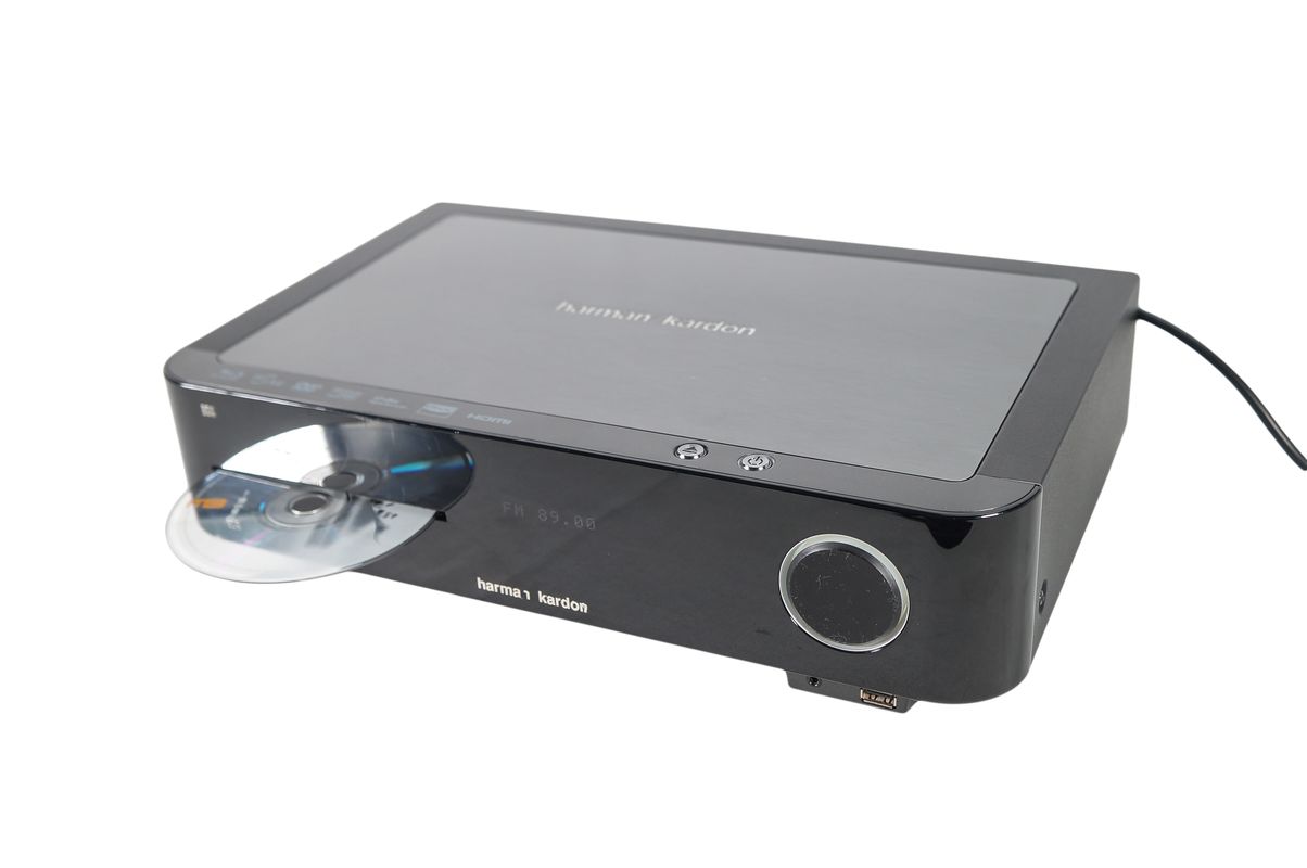 Harman_Kardon_BDS_575_5.1_Receiver_Blu-Ray_11_result